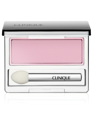 UPC 020714632168 product image for Clinique All About Shadow Single Eye Shadow, 0.07 oz. | upcitemdb.com