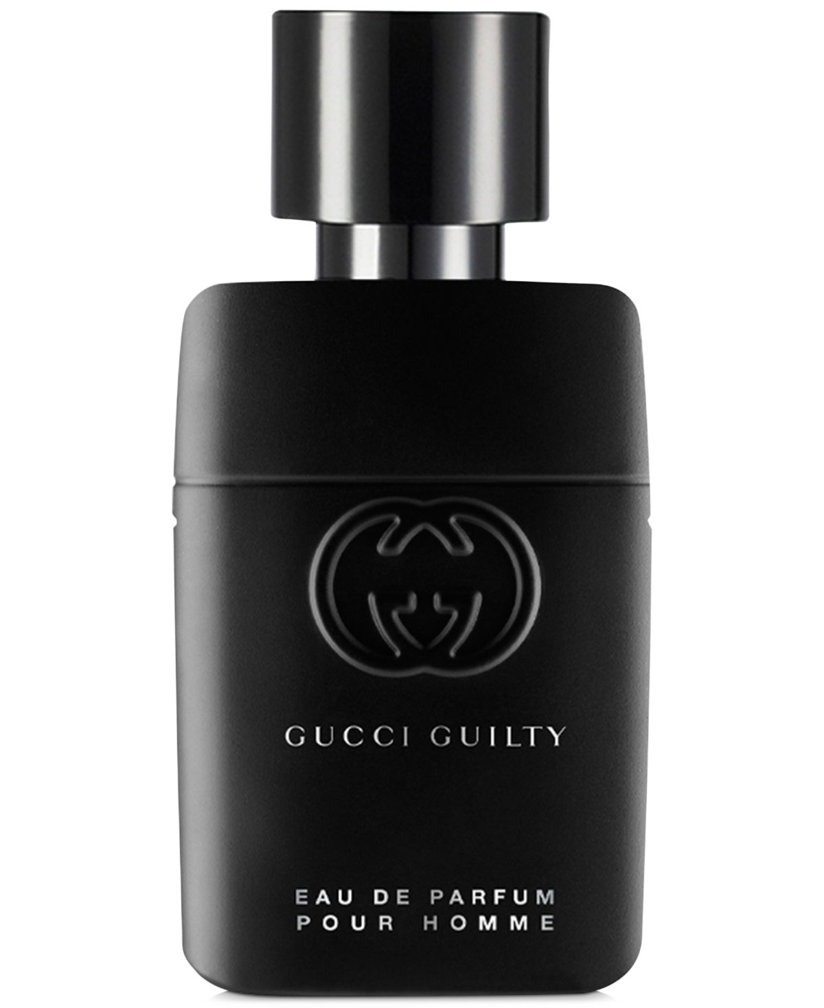 Free Gucci Fragrance Gift With A $120 Purchase From The Men's Collection