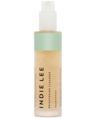 Indie Lee - Brightening Cleanser, 4.2-oz.
