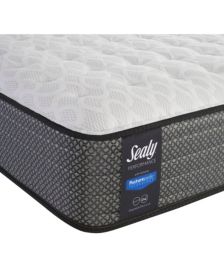 Sealy Twin Size Mattresses Macy S