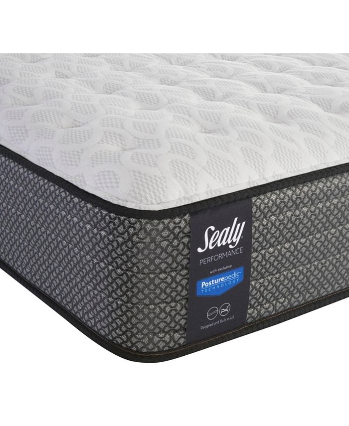 Sealy Posturepedic Lawson LTD II 11.5