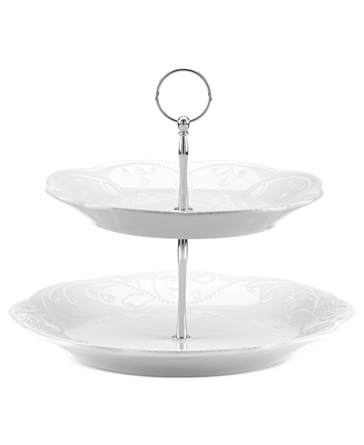https://slimages.macysassets.com/is/image/MCY/products/3/optimized/1682973_fpx.tif?wid=1200&fmt=jpeg&qlt=100