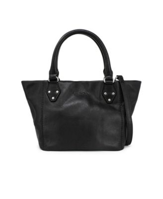 american leather co handbags