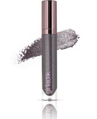 girlactik - Girlactik Metallic Sparkle Eye Shadow