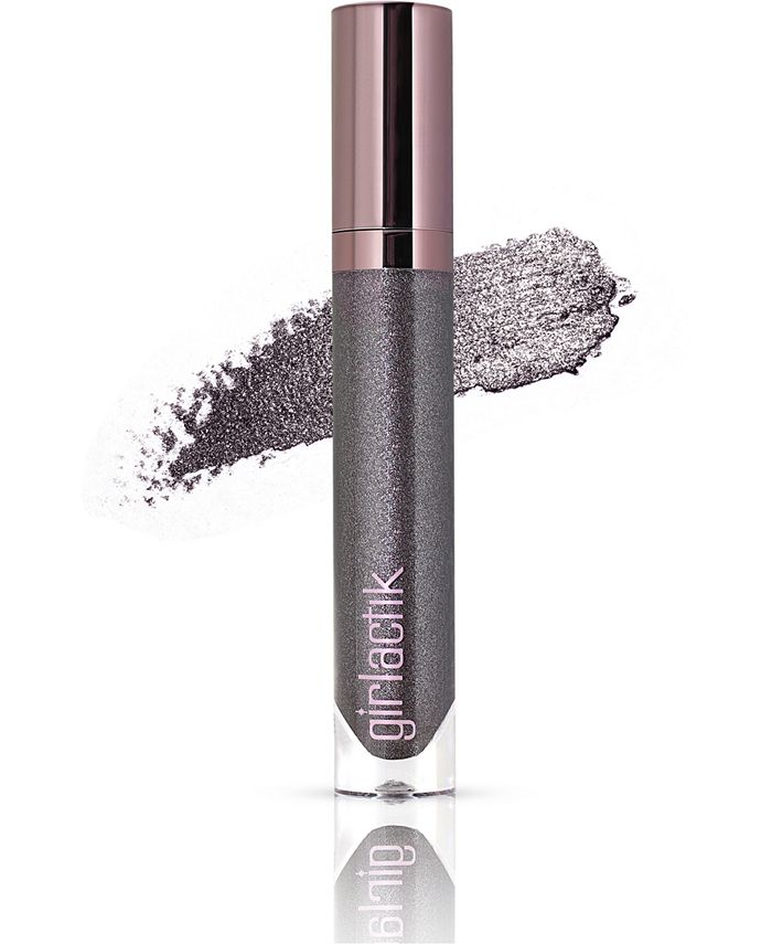 girlactik Metallic Sparkle Eye Shadow Macy's