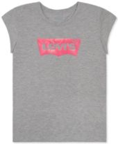 Kids Clothing Sale Clearance 2020 Macy S