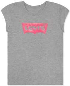 Kids All Kids Clothing Macy S