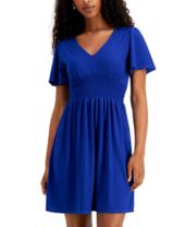 Planet Gold Clothing Dresses For Juniors Macy S