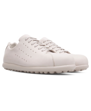 image of Camper Men-s Pelotas Ariel Shoes Men-s Shoes