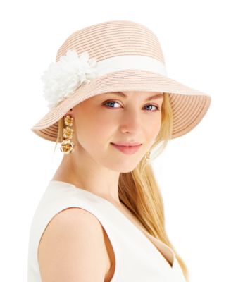 womens hats macys