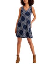 Vestidos De Fiesta Macy S