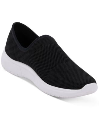 Aqua College - Kady Sneakers