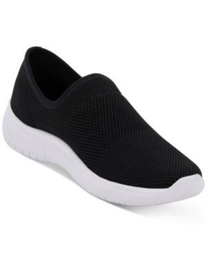 image of Aqua College Kady Sneakers, Created for Macy-s Women-s Shoes