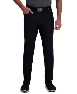 haggar slim fit jeans