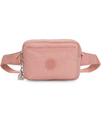 Kipling - Abanu Mini Convertible Bag