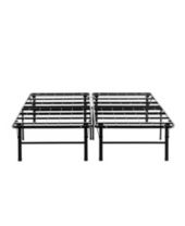 Queen Bed Frames Bed Frames Macy S