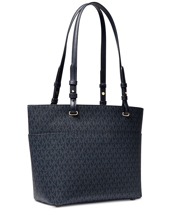 macys michael kors bedford
