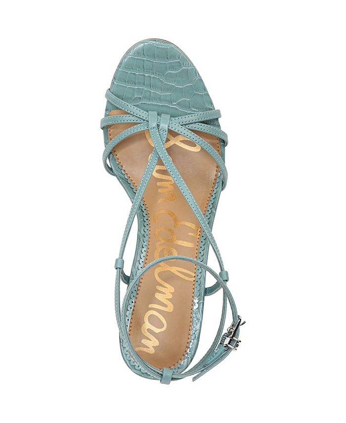 sam edelman pippa