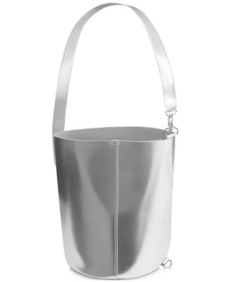 Issey Miyake - FREE bucket bag with large spray purchase from the  Women's fragrance collection