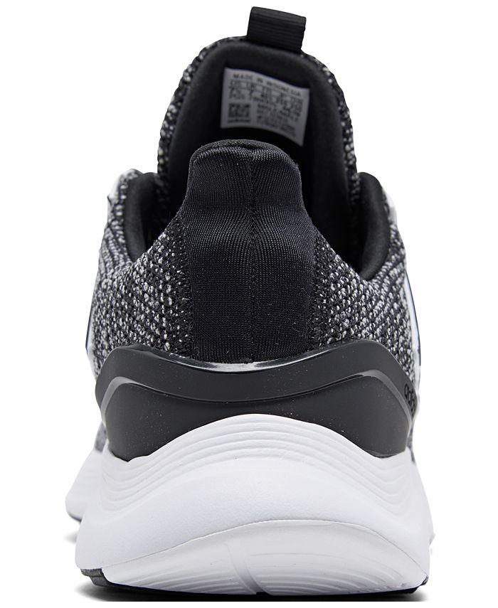 energyfalcon running shoe