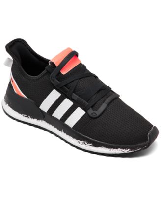 mens adidas u_path run athletic shoe