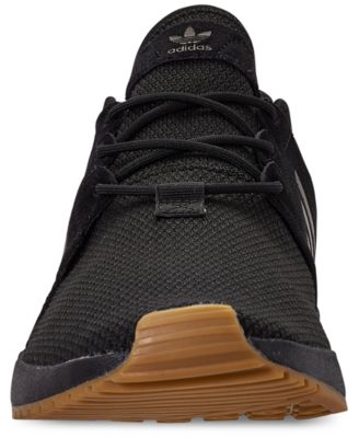 men's x_plr casual sneakers from finish line