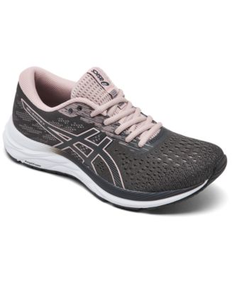 macy's asics womens