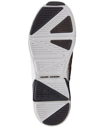 Mark mason best sale shoes