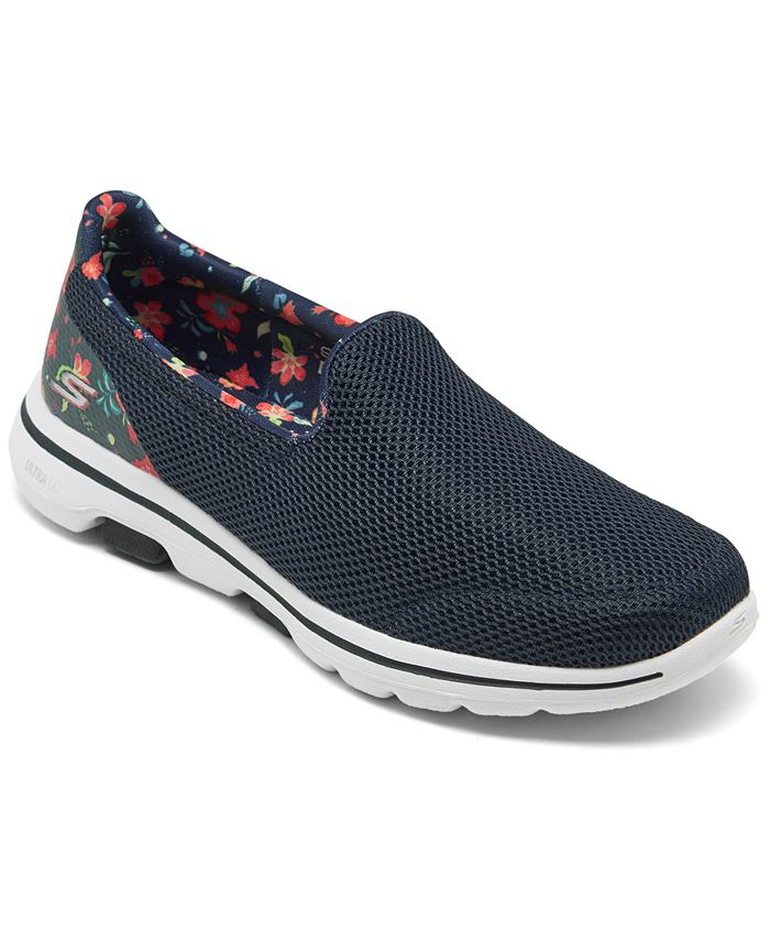nike phantom vsn tf