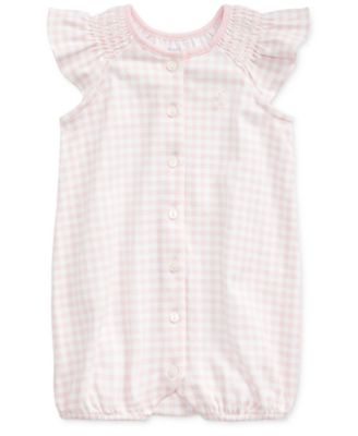 polo bubble coat womens