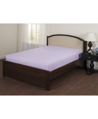 Superior Linen