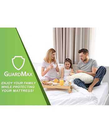 Guardmax - 
