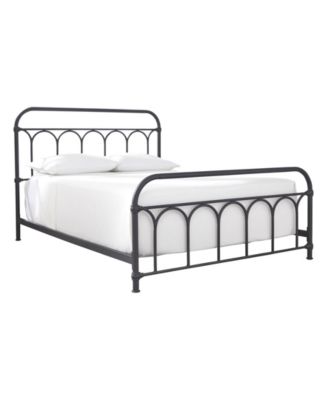 Signature Design By Ashley