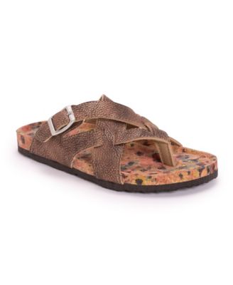 Muk Luks