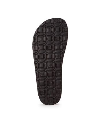 Muk luks keia sandals on sale