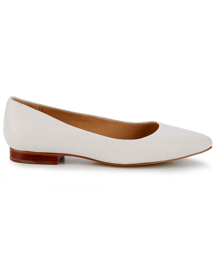 Walking Cradles Reece Flat Macy's