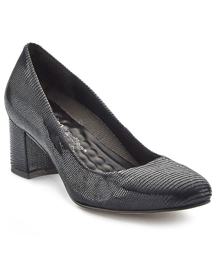 Walking cradles jessica outlet