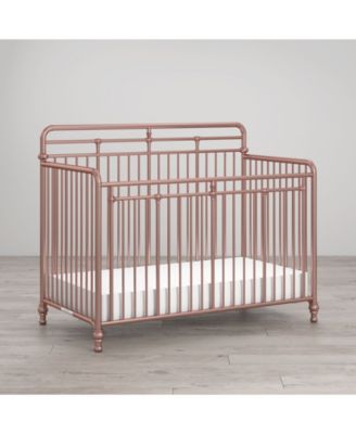 monarch hill hawken crib