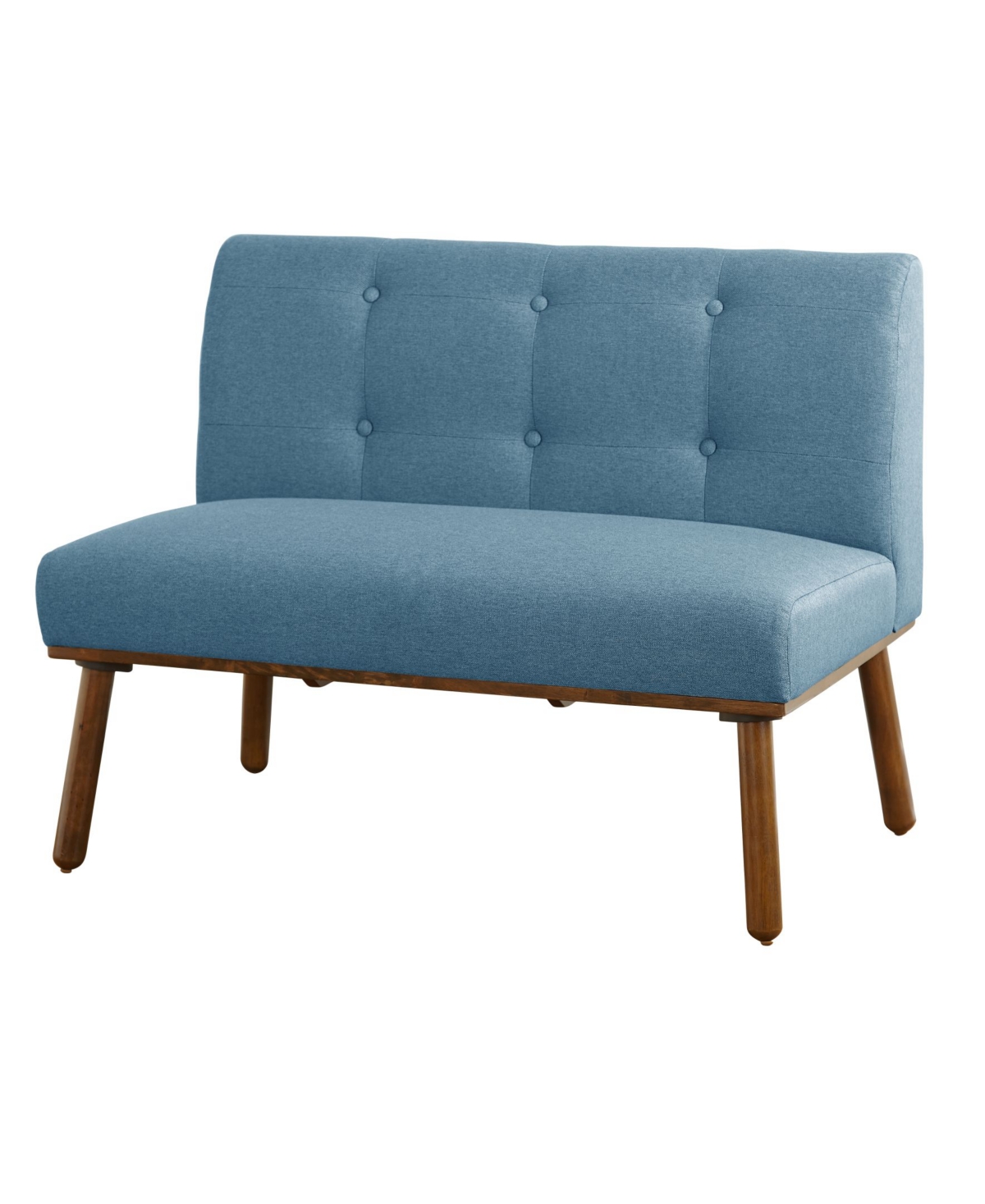 https://slimages.macysassets.com/is/image/MCY/products/3/optimized/16867111_fpx.tif?wid=1200&fmt=jpeg&qlt=100