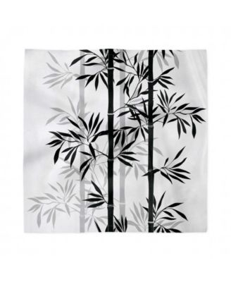 Tree of Life Set of 4 Napkins, 12" x 12"