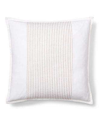 macys ralph lauren pillows