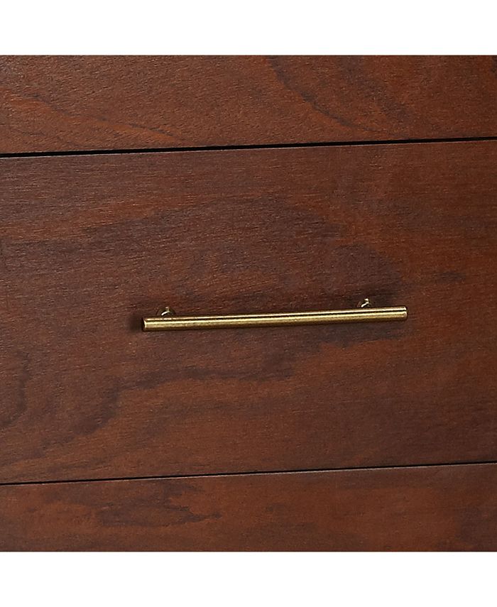 Home leon shop mid century desk