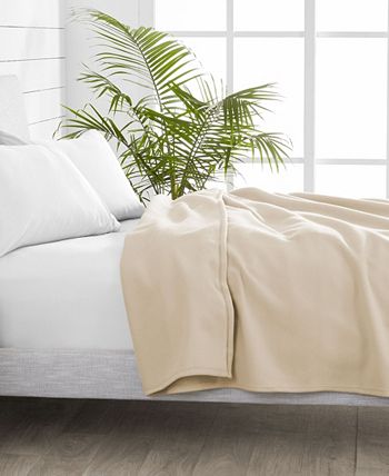 Bare Home - 
