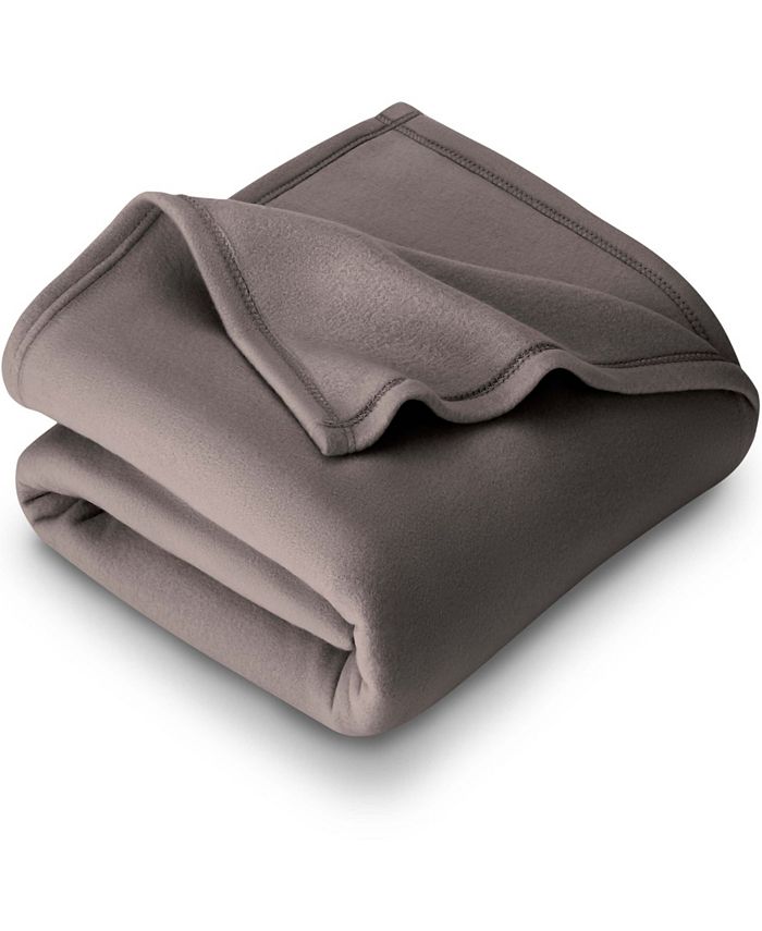 Spotlight polar fleece blankets sales