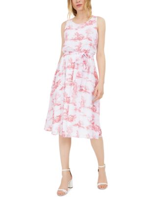 macy's online dresses