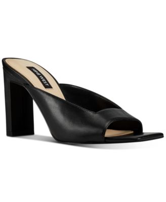 macys womens shoes nine west