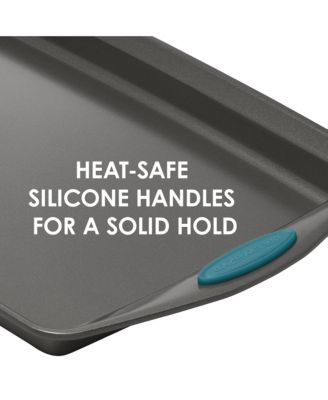 Yum-o! 10-Piece Oven Lovin' Non-Stick Bakeware Set