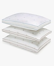 Calvin Klein Bed Pillows - Macy's