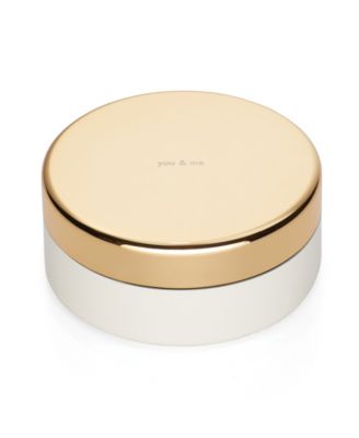 kate spade new york