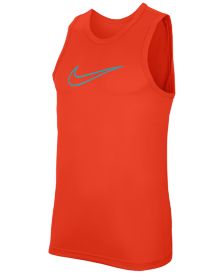 Men's Dri-FIT Basketball Tank Top